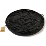 tapis-combi-northcore