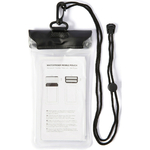 poche-waterproof-mobile