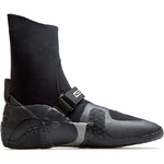 GUL-5mm-chausson-Neoprene-femme