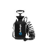 Douche-portable-5L