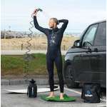 douche-portable-surf