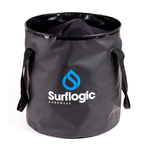 seau-etanche-pliable-50L-surf