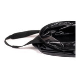 sac-combinaison-surf