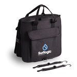 sac-voiture-surf