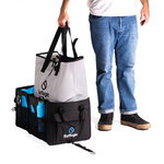 sac-rangement-coffre-surf