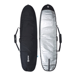 housse-Daylight-Midlength-8'0-noir