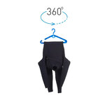 cintre-pour-combi