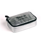 trousse-a-wax