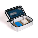 trousse-wax-cooler