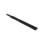 Cordon-flottant-lunettes-noir