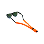 Cordon-flottant-lunettes