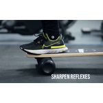 planche-equilibre-surfboard