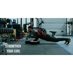 planche-renforcement