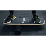 balance-board-norhcore-2