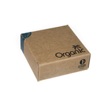 Wax-Surf-Organic-Cool