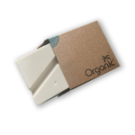 wax-organic