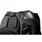 short-combat-amhe