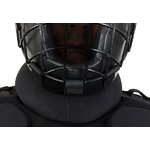 protection-gorgerin