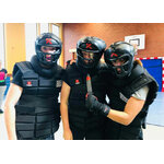 plastron-sharpatz-krav-maga