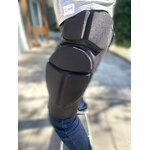 short de protection skate board