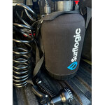 douche portable 5L surflogic