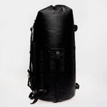 sac etanche 100L