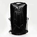 sac etanche gul