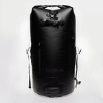 grand sac etanche