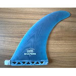 shapers classic 10 bleu