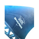 derive longboard classic bleu