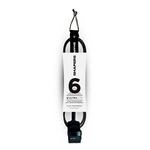 leash 6 ultra lite shapers