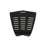 grip asher pacey eco