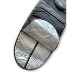 housse daylite longboard 9-6