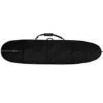boardbag-daylite-longboard-front__16095__26693__91148