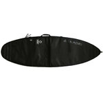 boardbag-platinum-single-front