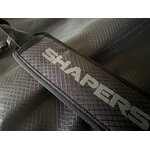 platinum board bag shapers