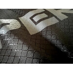 board bag platinum shapers