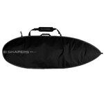 boardbag-daylite-6-front