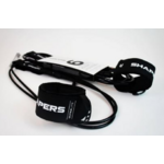 leash shapers ultra fin
