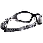 lunettes bolle tactical