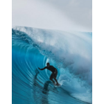 ailerons shapers
