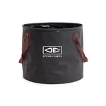Dry-Wetty-bucket ocean & earth
