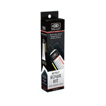 resine reparation combinaison