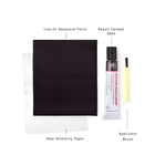 Ultimate-Wetsuit-Repair-Kit