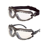 lunettes de kali