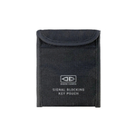 signal-blocking-key-poche