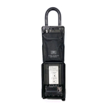 signal-blocking-key-pouch
