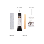 EPOXY-Resin-Surfboard-Repair-Components