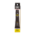 resine epoxy reparation