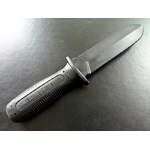 couteau dague